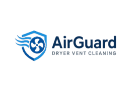 airgauar dryer vent arb